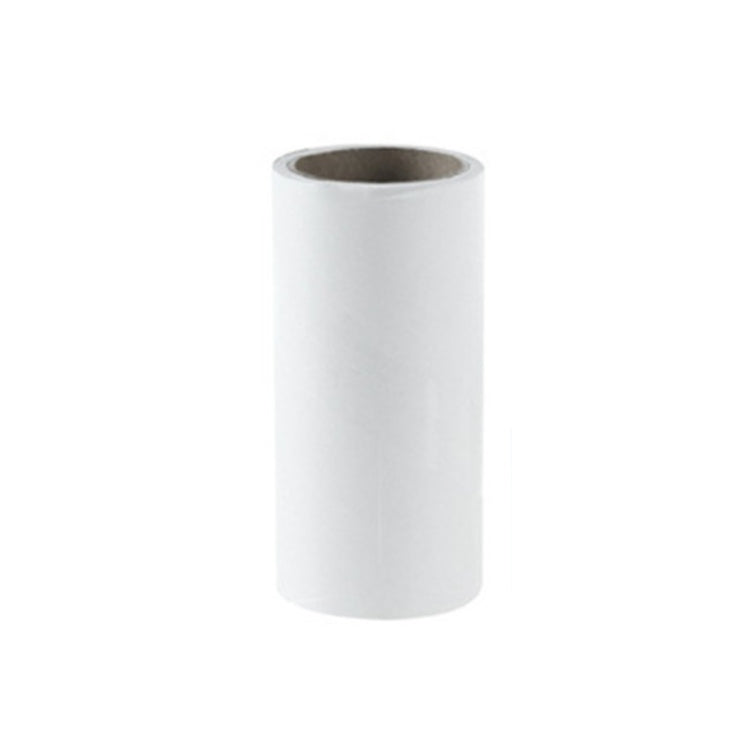 Household Roller Removable Dust-sticking Clothes Lint Sticker, Color: Replace Paper Core 40 Tear - Sponges, Cloths & Brushes by PMc TechLife | Online Shopping South Africa | PMc TechLife | Buy Now Pay Later Mobicred