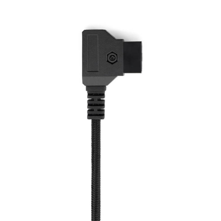 Original DJI LiDAR Range Finder (RS) to DJI Transmission Cable Hub -  by DJI | Online Shopping South Africa | PMC Jewellery | Buy Now Pay Later Mobicred