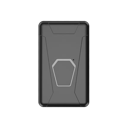 2G Car Motorcycle Waterproof GPS Tracking Locator(Box Packing) - Car Tracker by PMC Jewellery | Online Shopping South Africa | PMC Jewellery | Buy Now Pay Later Mobicred