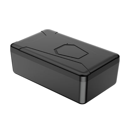 2G Car Motorcycle Waterproof GPS Tracking Locator(Box Packing) - Car Tracker by PMC Jewellery | Online Shopping South Africa | PMC Jewellery | Buy Now Pay Later Mobicred