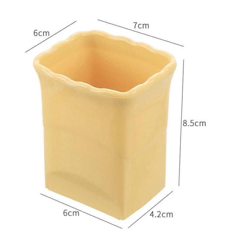 Cup Slicer Strawberry Grape Vegetable Slicing Tool Kitchen Gadget(Green) - free shipping - PMC TechLife - Order now!