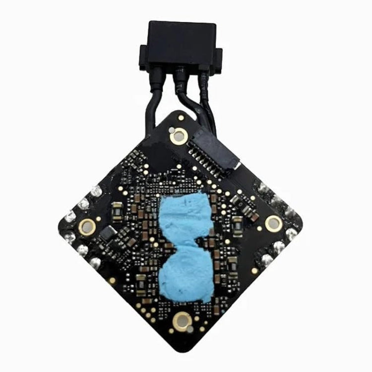 For DJI Avata ESC Traverser Drone ESC Board Accessories -  by PMC Jewellery | Online Shopping South Africa | PMC Jewellery