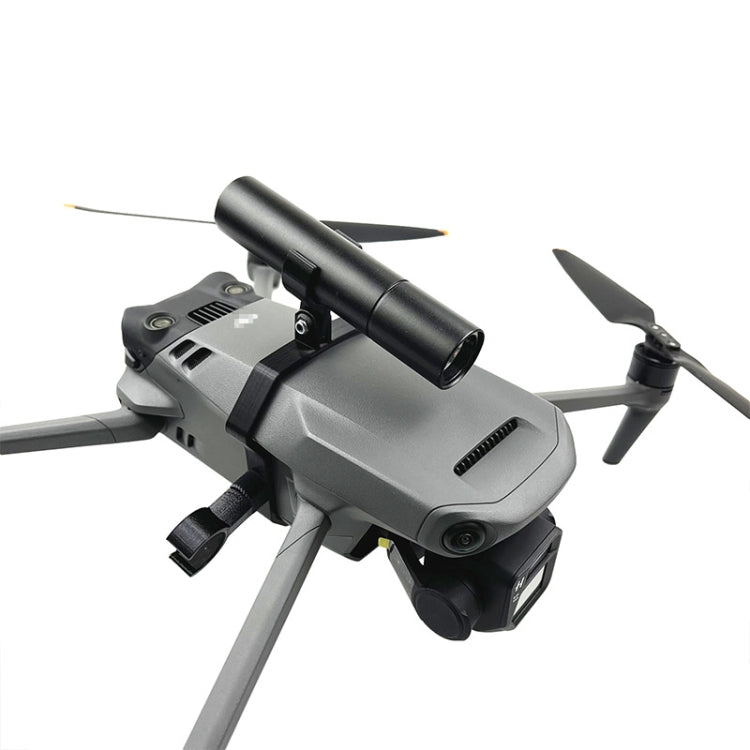For DJI Mavic 3 Cine Master Edition Universal Night Flight Searchlight Light LED Flashlight Fill Lighting - Others by PMC Jewellery | Online Shopping South Africa | PMC Jewellery | Buy Now Pay Later Mobicred