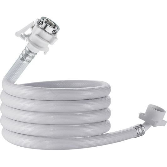 Fully Automatic Washing Machine Water Inlet Hose Adapter, Length: 2m - Washing Machines & Accessories by PMC Jewellery | Online Shopping South Africa | PMC Jewellery | Buy Now Pay Later Mobicred