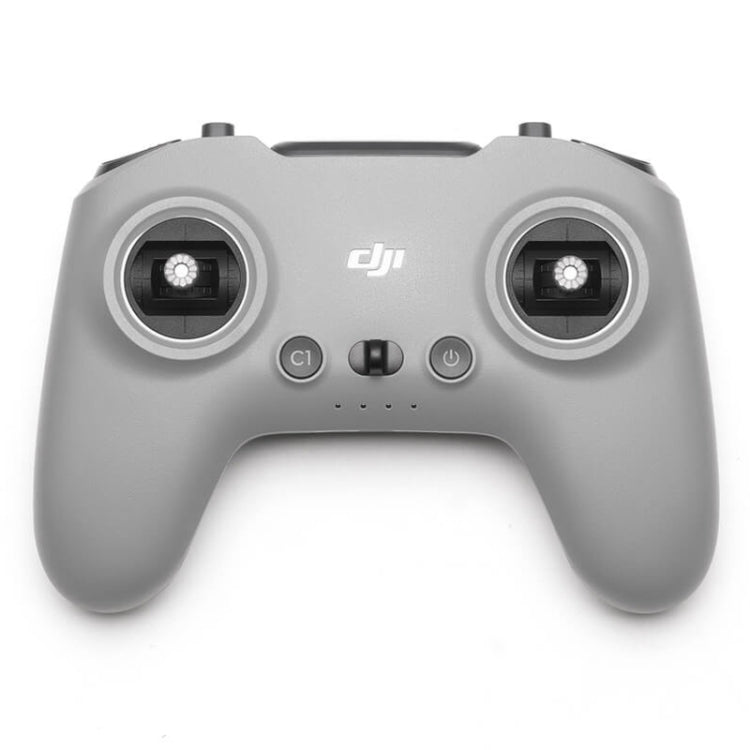 Original DJI FPV Remote Controller 3 Compatible With  DJI Avata 2  DJI Goggles 3 - Other by DJI | Online Shopping South Africa | PMC Jewellery | Buy Now Pay Later Mobicred