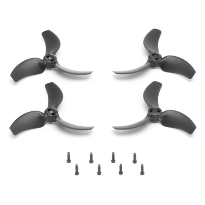 Original DJI Avata 2 2pairs Propellers - DIY Propeller by DJI | Online Shopping South Africa | PMC Jewellery | Buy Now Pay Later Mobicred