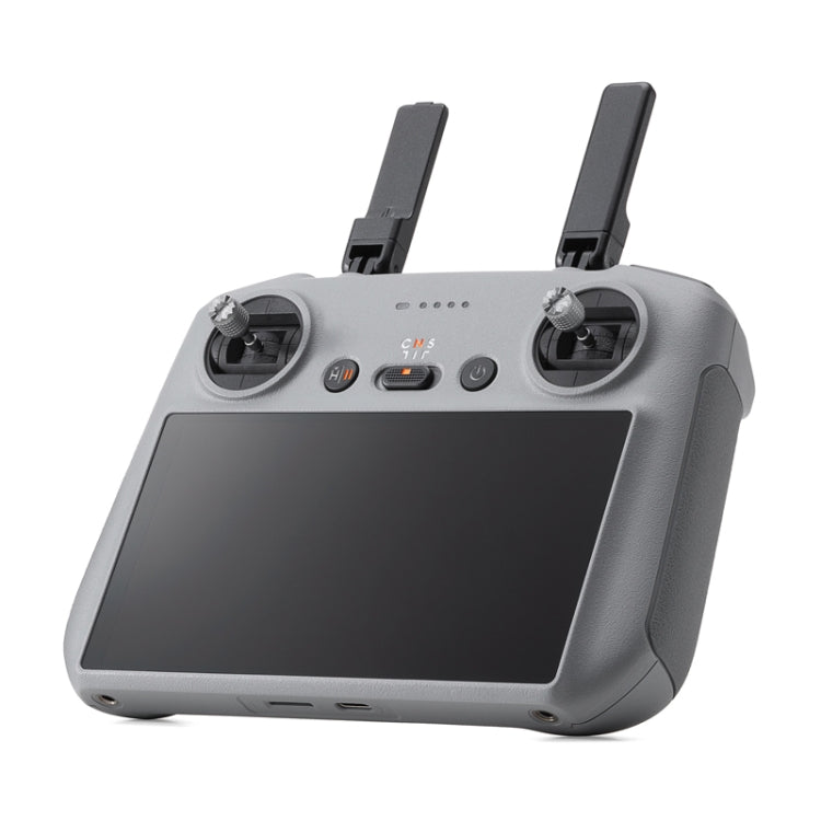 Original DJI RC 2 For Mini 4 Pro / Air 3 - Other by DJI | Online Shopping South Africa | PMC Jewellery | Buy Now Pay Later Mobicred