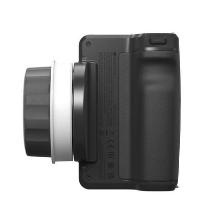 Original DJI Focus Pro Hand Unit Supports Wireless Communication With The Focus Pro Motor -  by DJI | Online Shopping South Africa | PMC Jewellery | Buy Now Pay Later Mobicred