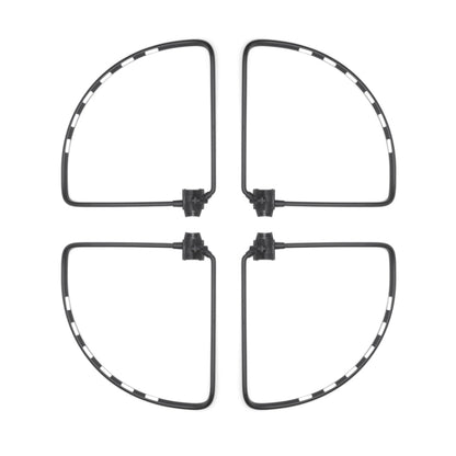 Original DJI Inspire 3 Propeller Guard Improves Flight Safety -  by DJI | Online Shopping South Africa | PMC Jewellery