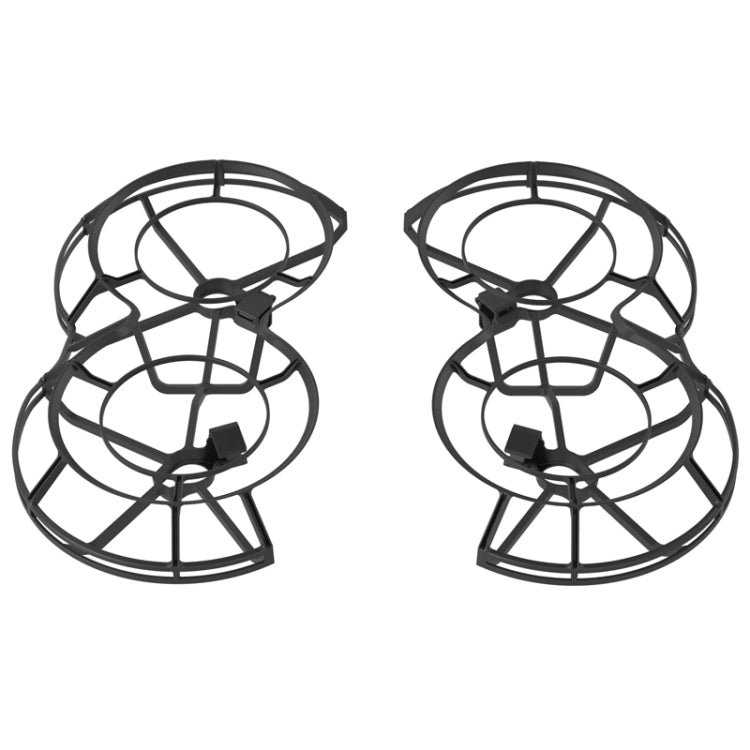 Original DJI Mini 2 360 Degree Propeller Guard - Others by DJI | Online Shopping South Africa | PMC Jewellery