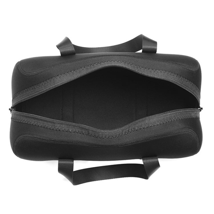 TBD06047237_B3.jpg@d2b78afe04479acd7fbab15aaca30494