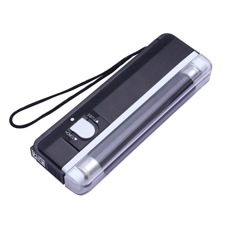 Handheld LED UV Car Ink Repair Curing Lamp - Other Tools by PMC TechLife | Online Shopping South Africa | PMC TechLife | Buy Now Pay Later Mobicred