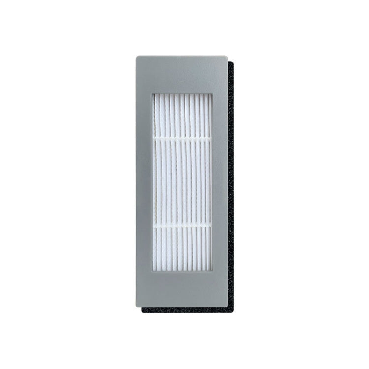 For IRobot Roomba Combo113 R113840 Vacuum Cleaner Accessories Filter - free shipping - PMc TechLife - Order now!