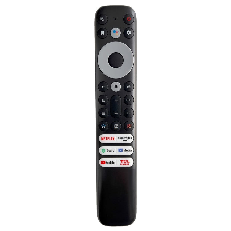 For TCL FMR1 Infrared Smart TV Remote Control - TV by PMc TechLife | Online Shopping South Africa | PMc TechLife | Buy Now Pay Later Mobicred