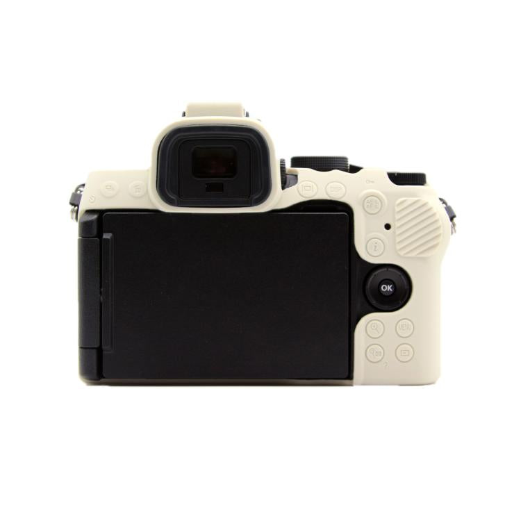 TBD0605035101D_1.jpg@59042d026ab85e43560bf84ba487773f