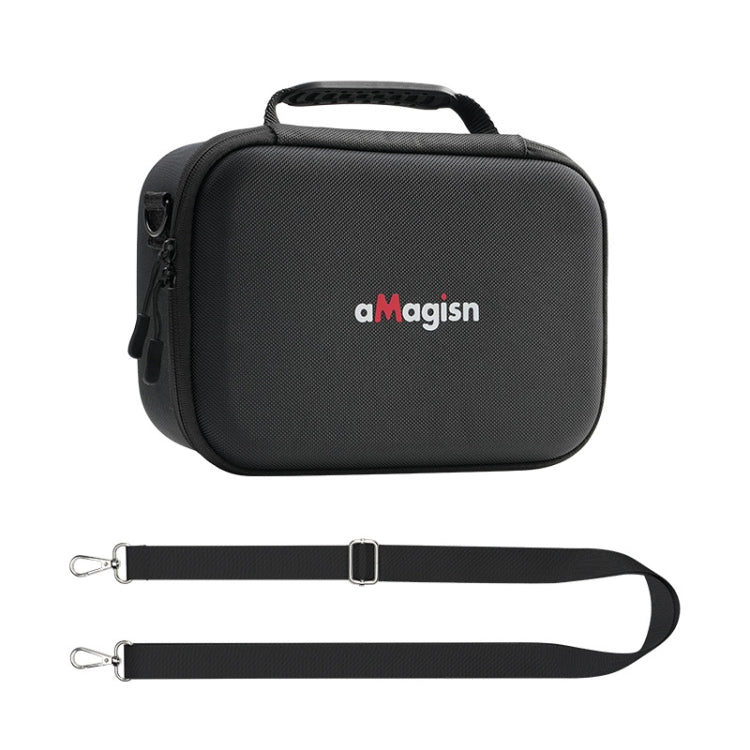 For DJI NEO Fly More Combo aMagisn Handbag Shoulder Bag(Black) - free shipping - PMC TechLife - Order now!