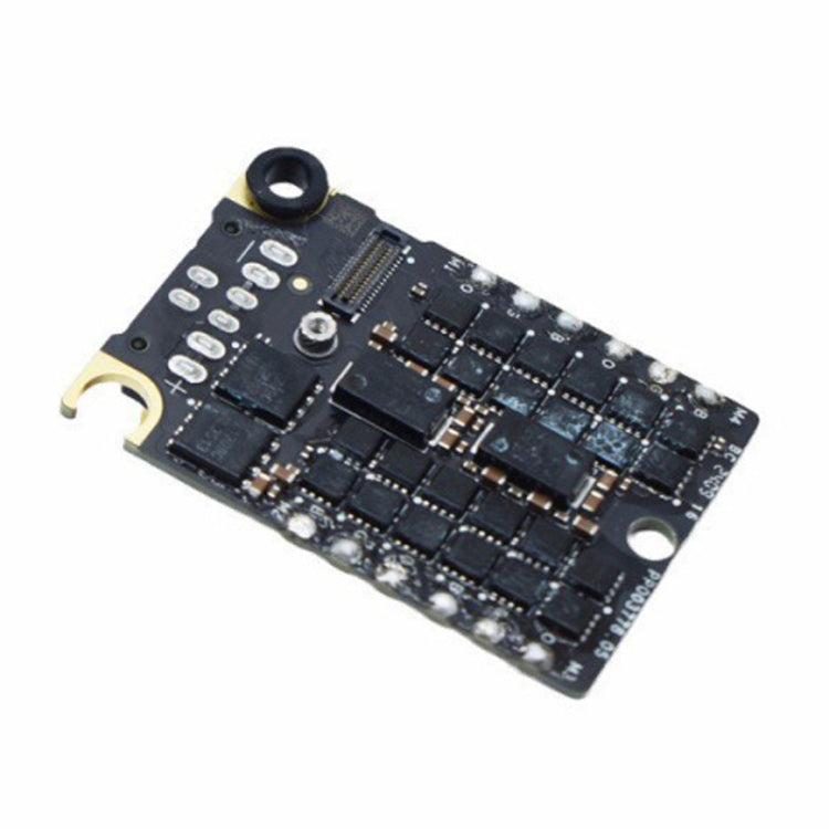 For DJI Avata 2 ESC Board Assembly Drone Repair Parts - free shipping - PMC Jewellery - Order now!