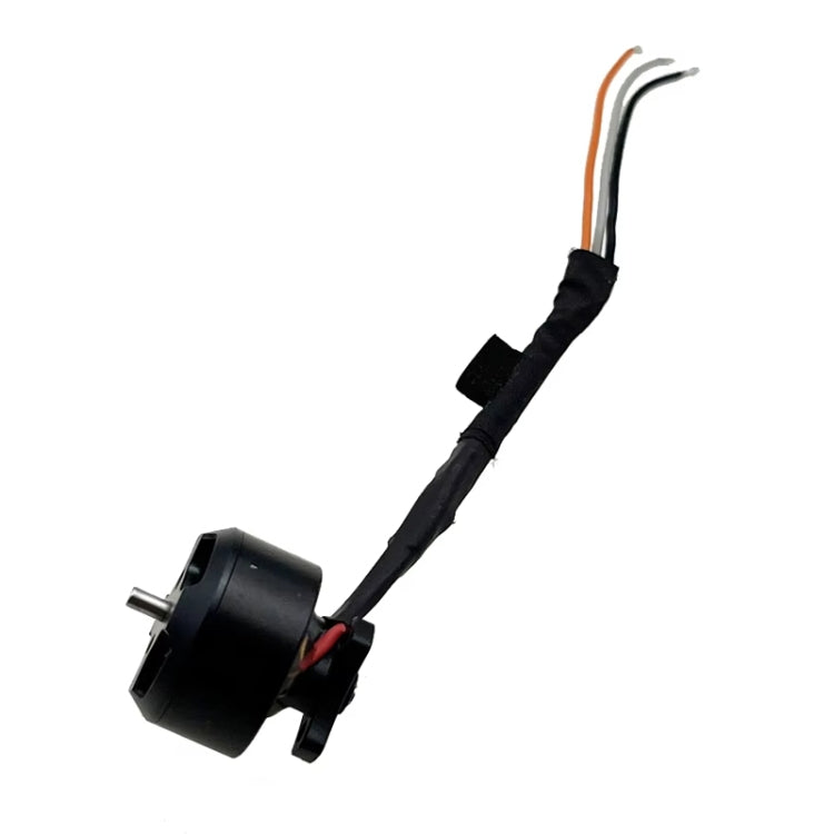 For DJI Avata 2 Power Motor Arm Motor Drone Repair Parts(Short Line) - Others by PMC Jewellery | Online Shopping South Africa | PMC Jewellery | Buy Now Pay Later Mobicred