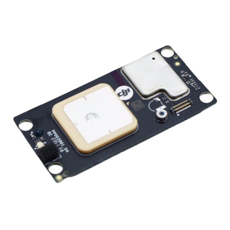 For DJI Avata 2 GPS Module Assembly Repair Parts - Others by PMC Jewellery | Online Shopping South Africa | PMC Jewellery | Buy Now Pay Later Mobicred