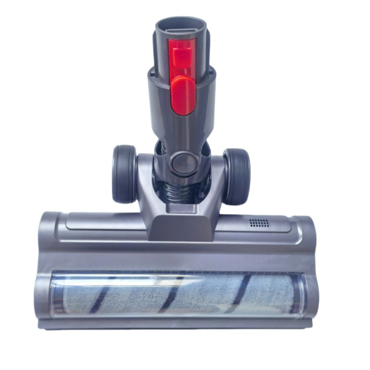 For Dyson V6  Vacuum Cleaner Lightweight Version Soft Velvet Floor Brush Head - For Dyson Accessories by PMC TechLife | Online Shopping South Africa | PMC TechLife | Buy Now Pay Later Mobicred