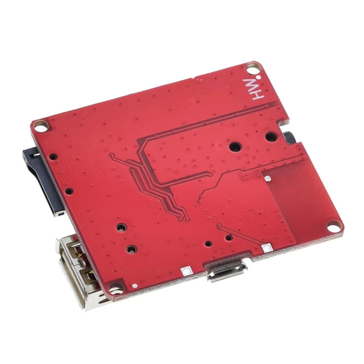 TBD06055833_B3.jpg@5369716e43388b55cc7274500650aa06