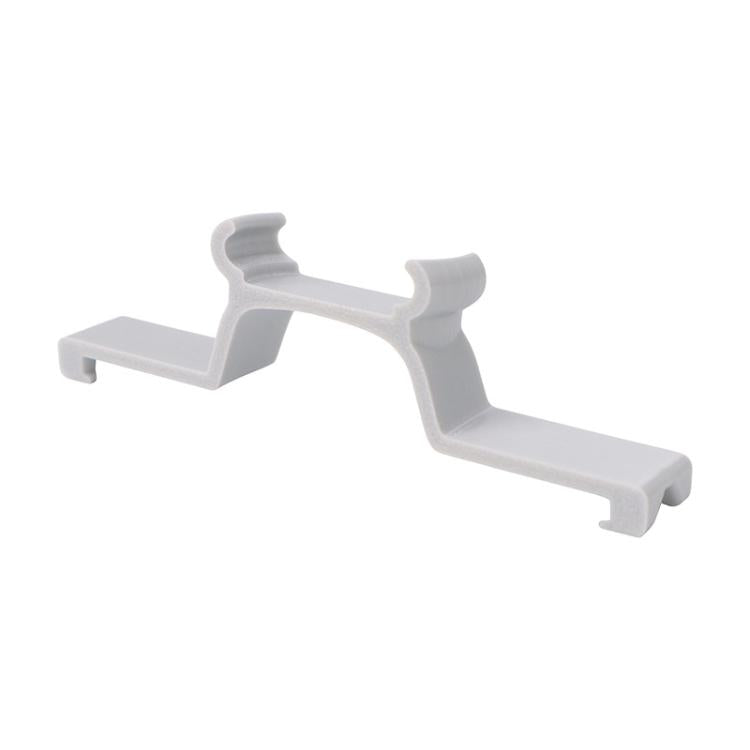 For DJI Neo CQT Mounting Locator Bracket Anti Loss Tracker Fixed Frame - free shipping - PMC TechLife - Order now!