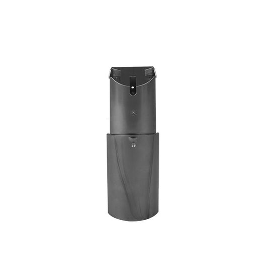 For Dyson V11 V10 V15 Cyclone Baffle Bin Runner Replacement Parts Short Version - For Dyson Accessories by PMC Jewellery | Online Shopping South Africa | PMC Jewellery | Buy Now Pay Later Mobicred