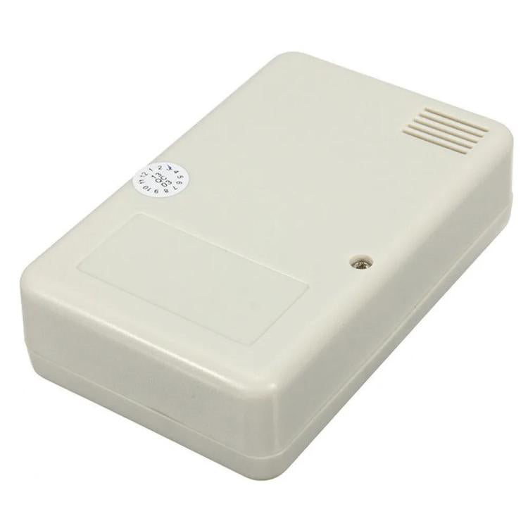 250-450 MHz Frequency Counter for Remote Control Calibration - Other Tester Tool by PMC TechLife | Online Shopping South Africa | PMC TechLife | Buy Now Pay Later Mobicred