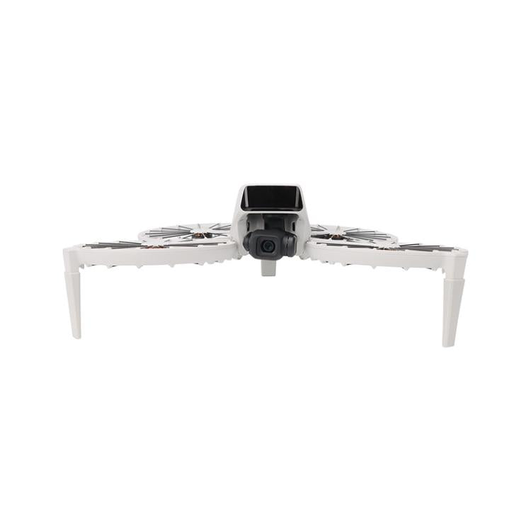 For DJI Flip CQT 3 In 1 Drone Boosting Stand Landing Gear Gimbal Fall Protection Bracket - free shipping - PMC TechLife - Order now!