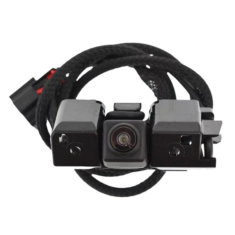 84062896 For Chevrolet Silverado Car Reversing Assist Camera - Rear View Cameras by PMc TechLife | Online Shopping South Africa | PMc TechLife | Buy Now Pay Later Mobicred