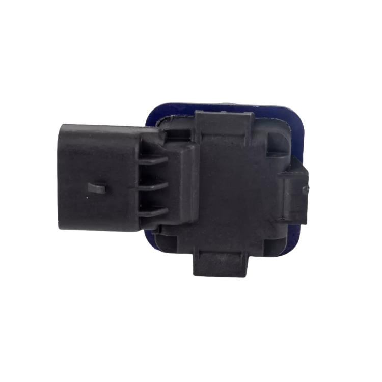 CJ5T-19G490-AB For Ford Transit Car Reversing Assist Camera - Rear View Cameras by PMc TechLife | Online Shopping South Africa | PMc TechLife | Buy Now Pay Later Mobicred