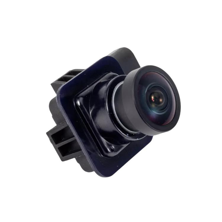 EB5Z19G490A For Ford Explorer Car Reversing Assist Camera - Rear View Cameras by PMc TechLife | Online Shopping South Africa | PMc TechLife | Buy Now Pay Later Mobicred