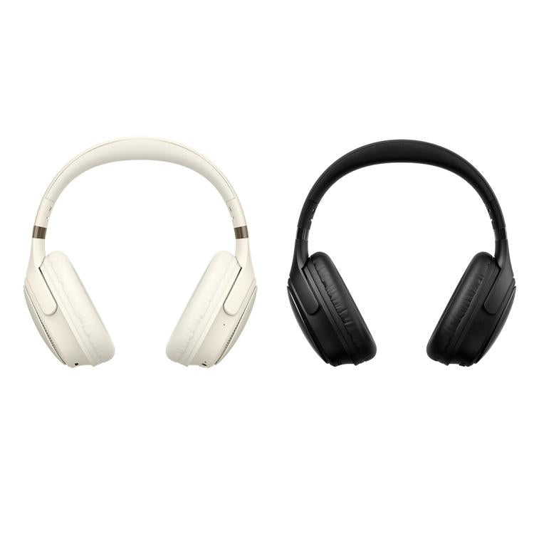 Havit H630BT Foldable Wireless Bluetooth Headset Music and Gaming Headset(Black) - free shipping - PMC TechLife - Order now!