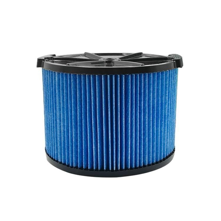 For RIDGID VF3500 Vacuum Cleaner Filter Replacement Parts - Other Accessories by PMc TechLife | Online Shopping South Africa | PMc TechLife | Buy Now Pay Later Mobicred