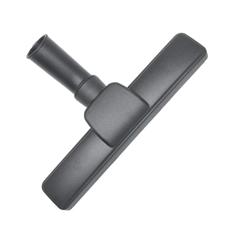 For Miele / Karcher / Philips 35mm Diameter Vacuum Cleaner Brush - free shipping - PMc TechLife - Order now!