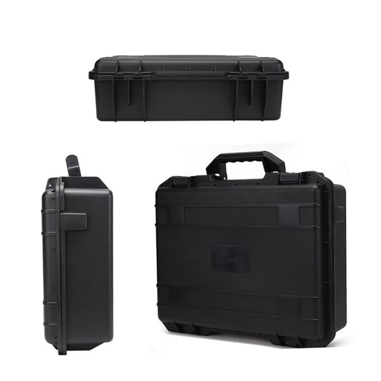 For DJI NEO Sensory Suit Hard Shell Pressure-Proof Explosion-Proof Storage Box - free shipping - PMC TechLife - Order now!