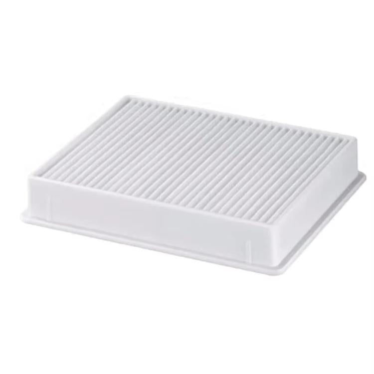 HEPA Filter  For Samsung Vacuum Cleaner SC4300 SC4470 Replacement Parts - Other Accessories by PMc TechLife | Online Shopping South Africa | PMc TechLife | Buy Now Pay Later Mobicred