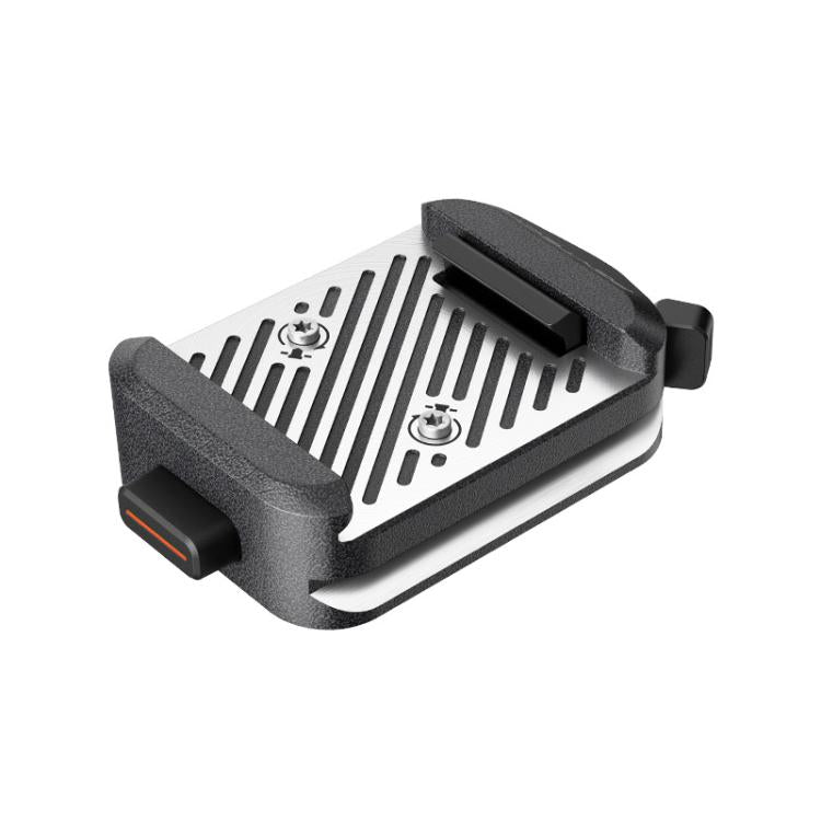 TBD0605875902.jpg@58703da5c7741b55f9f78ea760d0d435