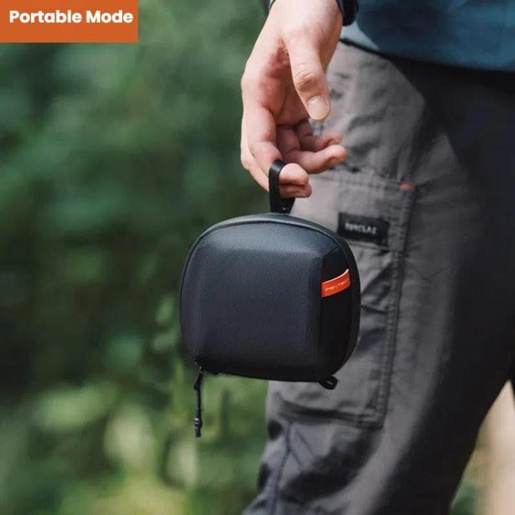 TBD06058804_B6.jpg@879c829db23738533f109891a0ab2c72