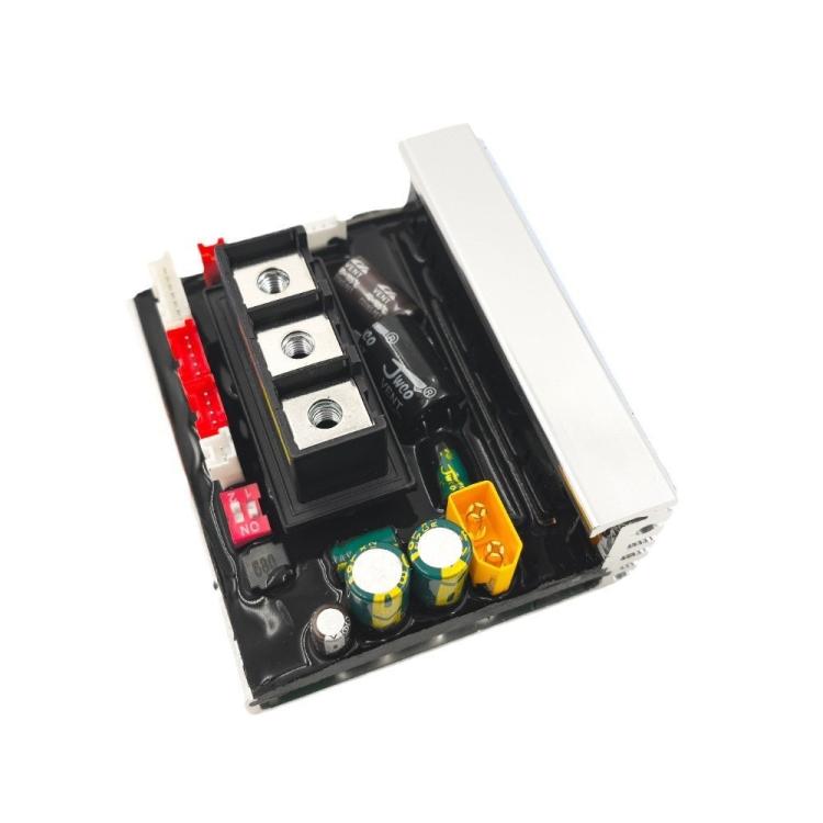 For Ninebot MAX G2 AIMITE Electric Scooter Controller Main Board Controller Source Code Controller Accessories - free shipping - PMc TechLife - Order now!