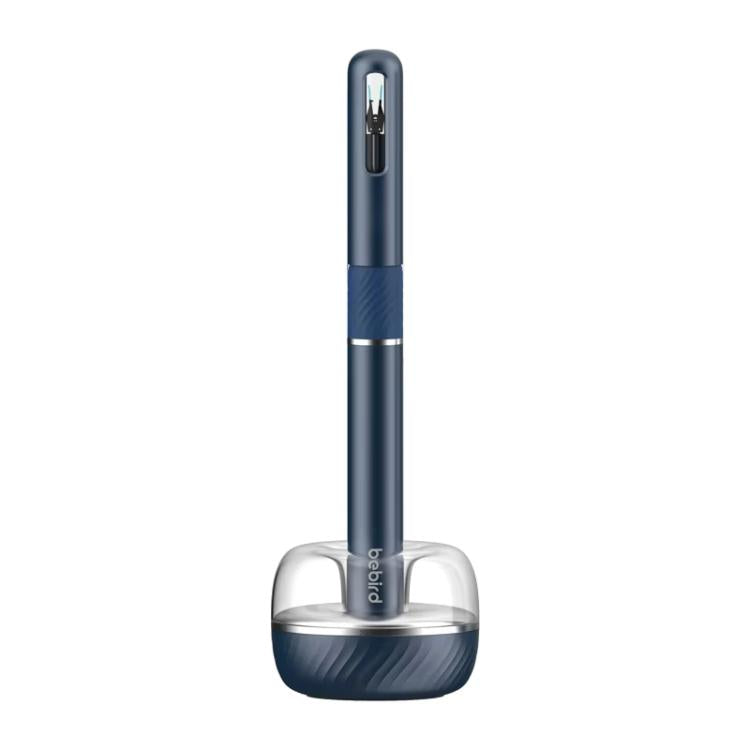 Bebird Note5 Pro Visual Ear Scoop Ear Picking Tool Cleaning Set(Arctic Blue) - free shipping - PMC TechLife - Order now!