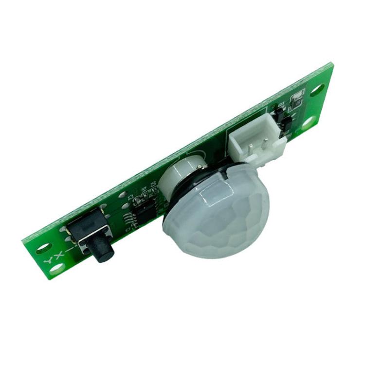 TBD06059082_3.jpg@429cc9033066a01f9a6e66e7c2f415b9