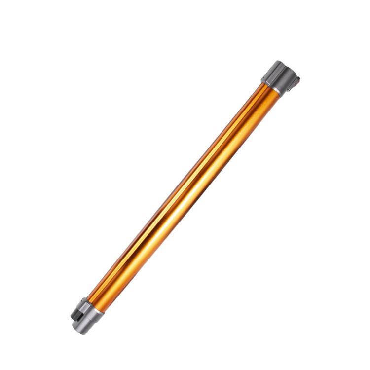For ZEK K7 Vacuum Cleaner Replacement Parts Conductive Tube - Other Accessories by PMc TechLife | Online Shopping South Africa | PMc TechLife | Buy Now Pay Later Mobicred