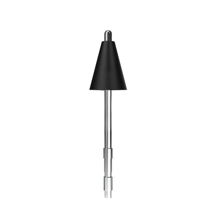 For Redmi Smart Pen Modified Tip Replacement Pencil Nib Needle Black - free shipping - PMc TechLife - Order now!