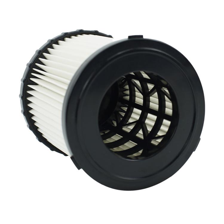 For Dewalt DCV580 / DCV581H Vacuum Cleaner Accessories Cartridge Filter - Other Accessories by PMc TechLife | Online Shopping South Africa | PMc TechLife | Buy Now Pay Later Mobicred