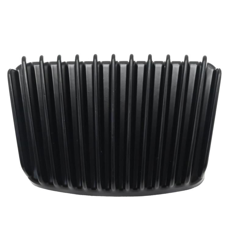For Harley-Davidson Road 74700025 Rectifier - Voltage Stabilizer by PMc TechLife | Online Shopping South Africa | PMc TechLife | Buy Now Pay Later Mobicred