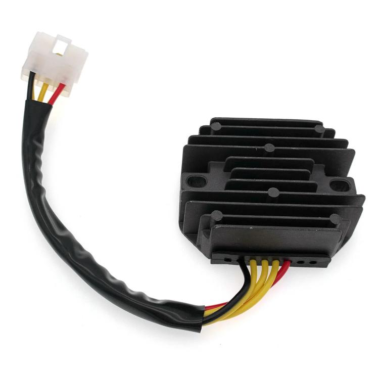 For Arctic Cat 400/500 Motorcycle Rectifier 3430-037 3430-016 - free shipping - PMc TechLife - Order now!