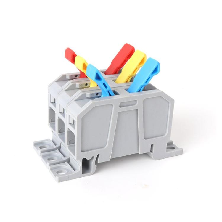 TBD0605976301A.jpg@d0a05237cd3e038260d1a7f770848bee