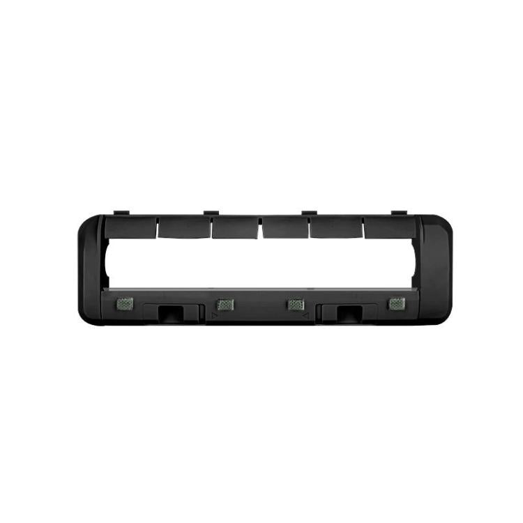 Rubber Roller Cover For Xiaomi Robot Vacuum X20 Max / D109GL Parts - free shipping - PMc TechLife - Order now!