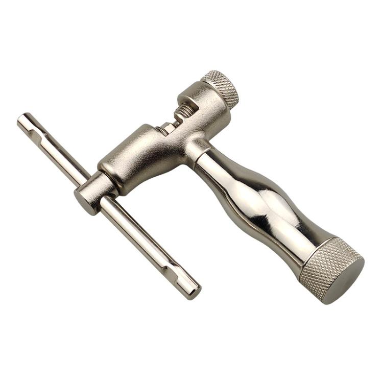 Bicycle Chain Cutter Installation Repair Chain Remover(BT032X) - free shipping - PMc TechLife - Order now!